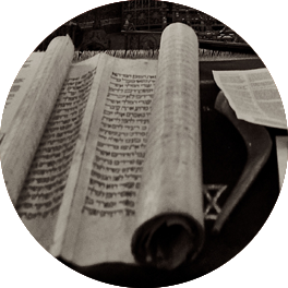 Ancien Testament