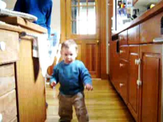 PASCAL PICQ : "Une seule humanité, plusieurs espèces"