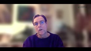 Yves Bomati - Médée, Jason et la Toison d'or