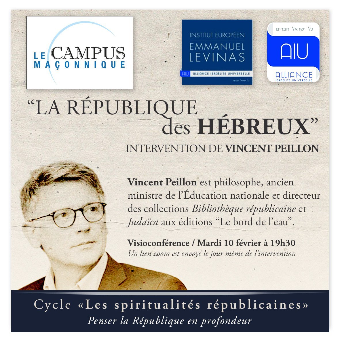 photo_2026-01-29 11.42.47