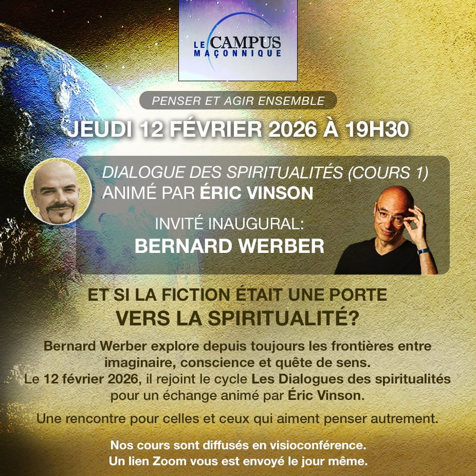 2026-02-03-annonce-Vinsons-1-INSTAGRAM-min(1)