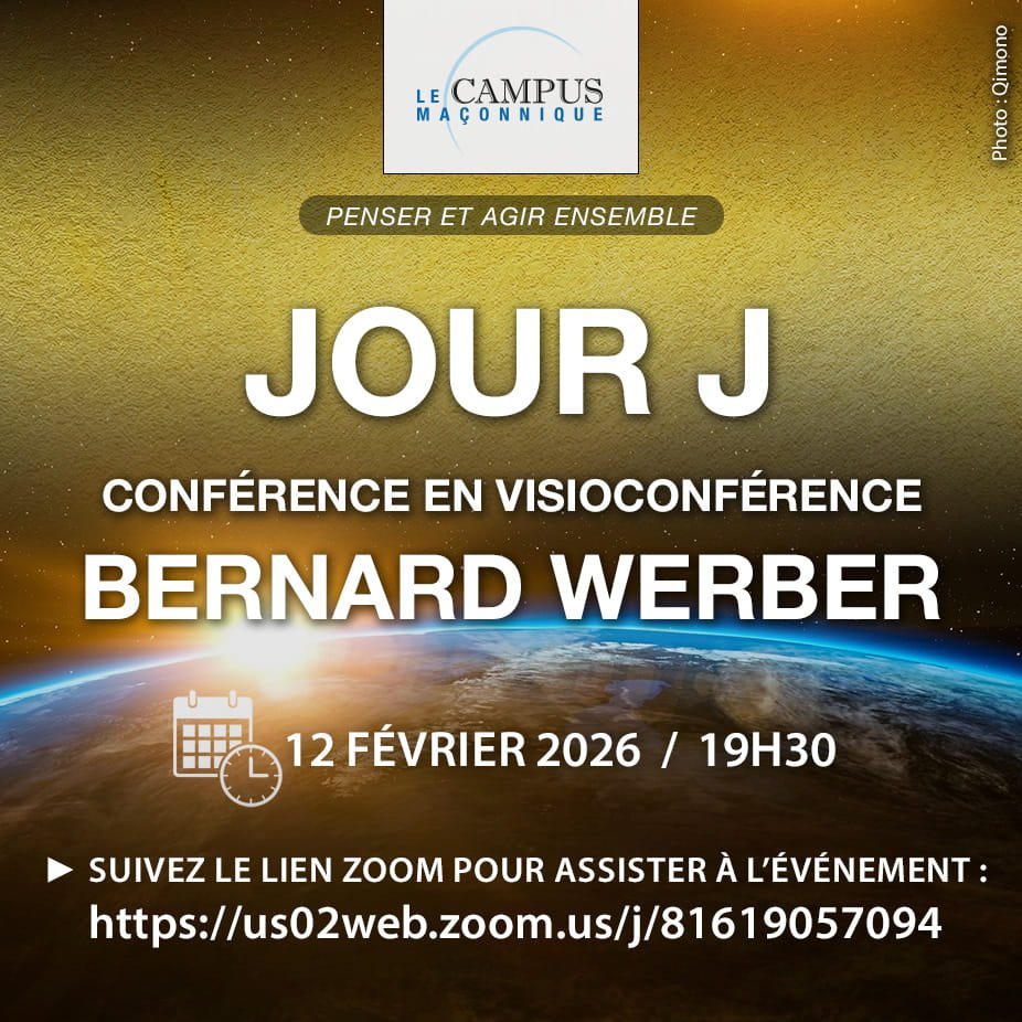 2026-02-03-annonce-Vinsons-6-jour-J-min