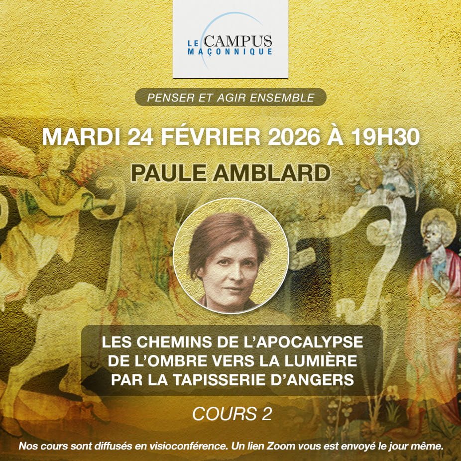 2026-02-19-Annonce-Paul-amblard-24-fevrier-2024-IG-FB-min