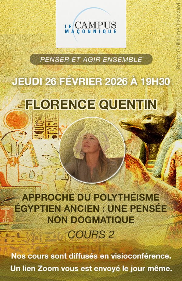 2026-02-19-annonce-Quentin-26-Fevrier-2026-min