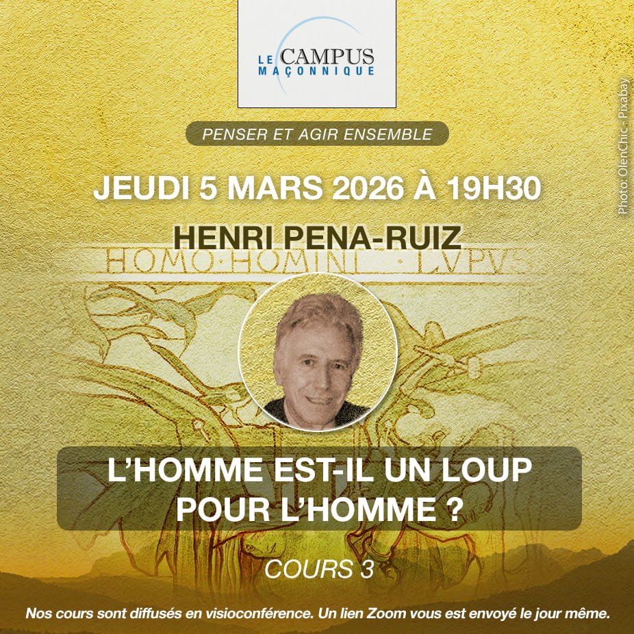 2026-02-27-Annonce-Pena-Ruiz-Cours-3-min (1)