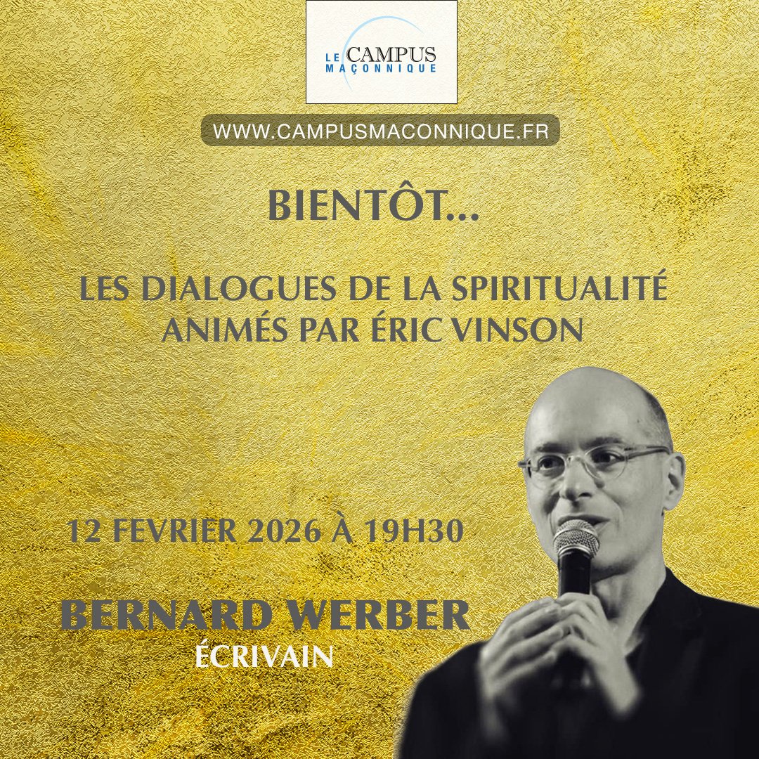 Bernard-Werber