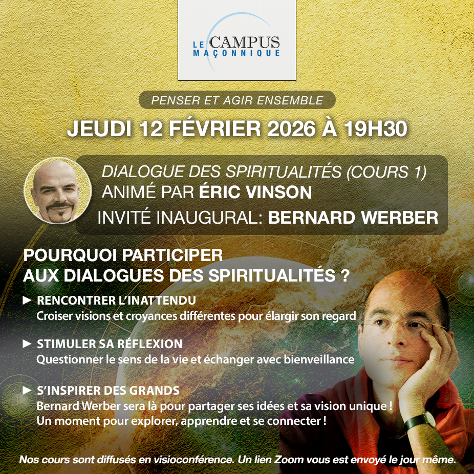 image_2026-02-05_12-41-18