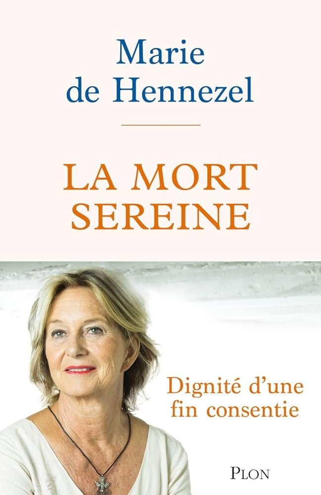 la-mort-sereine-Hennezel