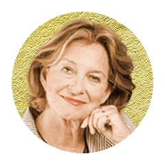 marie-de-hennezel-page-programme-min