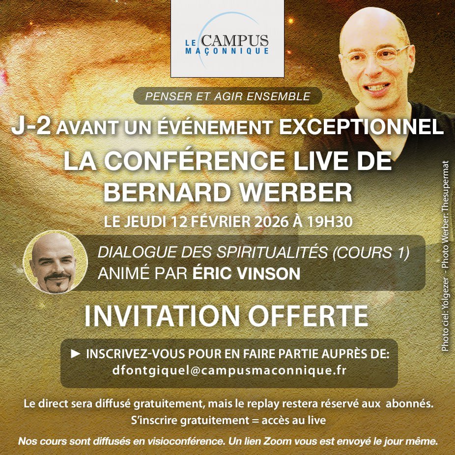 photo_2026-02-10 09.01.20