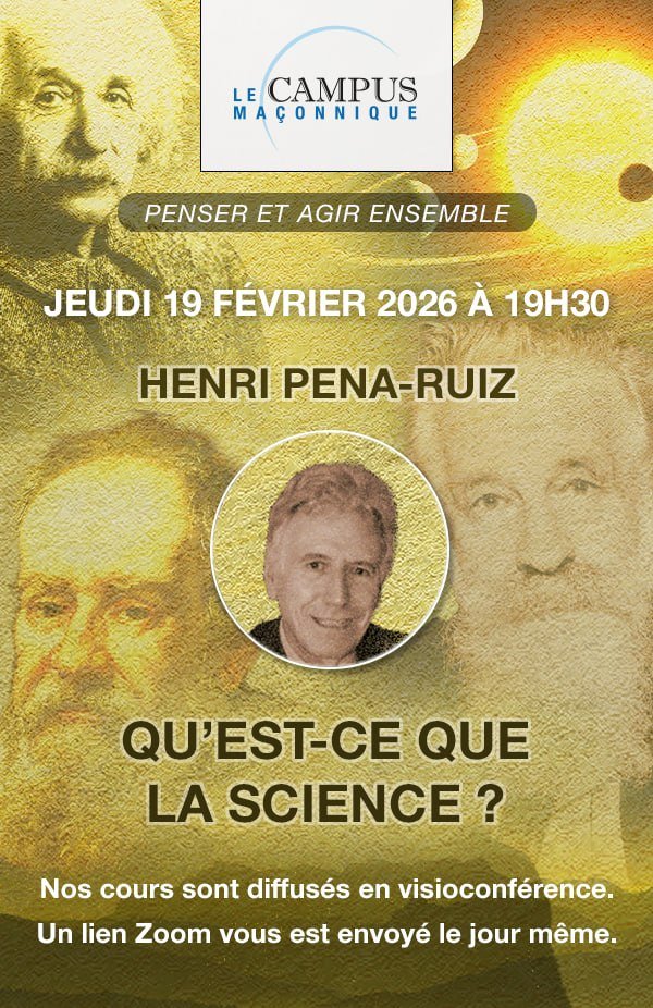 photo_2026-02-13 16.08.24