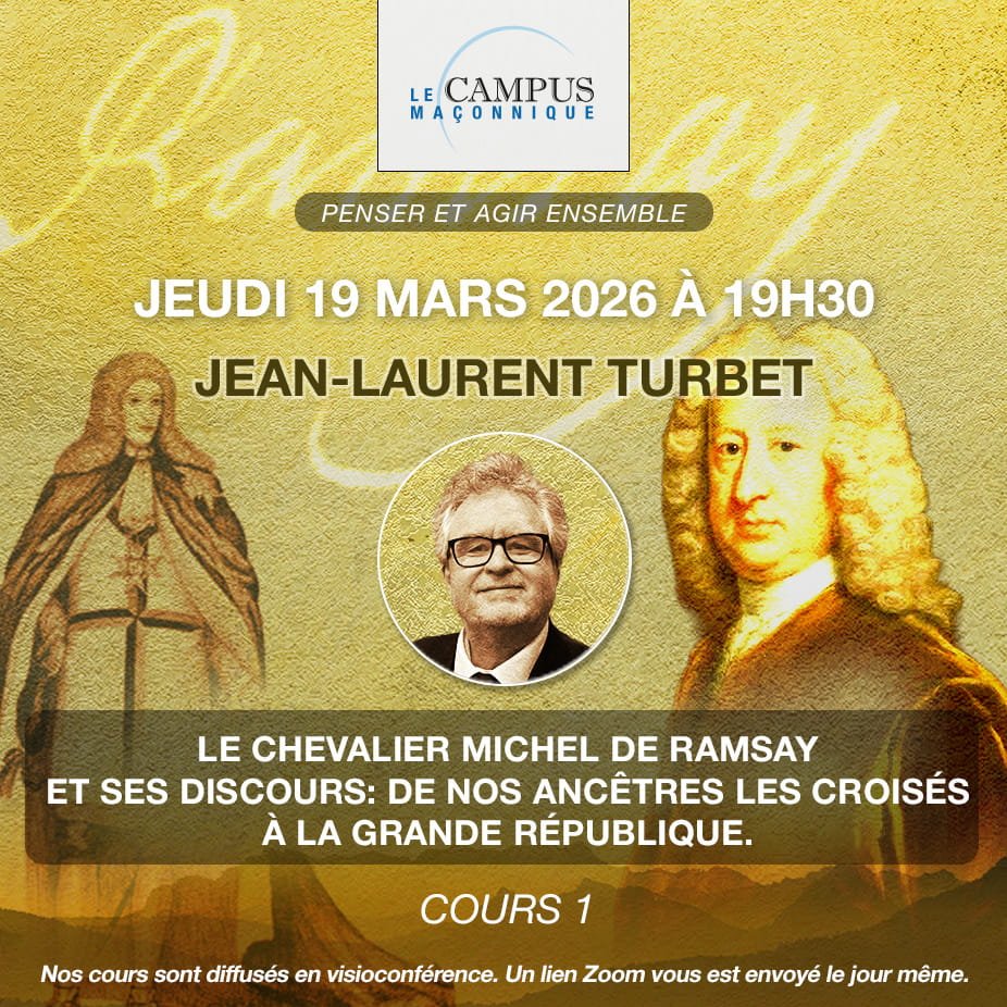 2026-03-09-Annonce-Turbet-19-mars-2026cours-1-IG-FB (1)