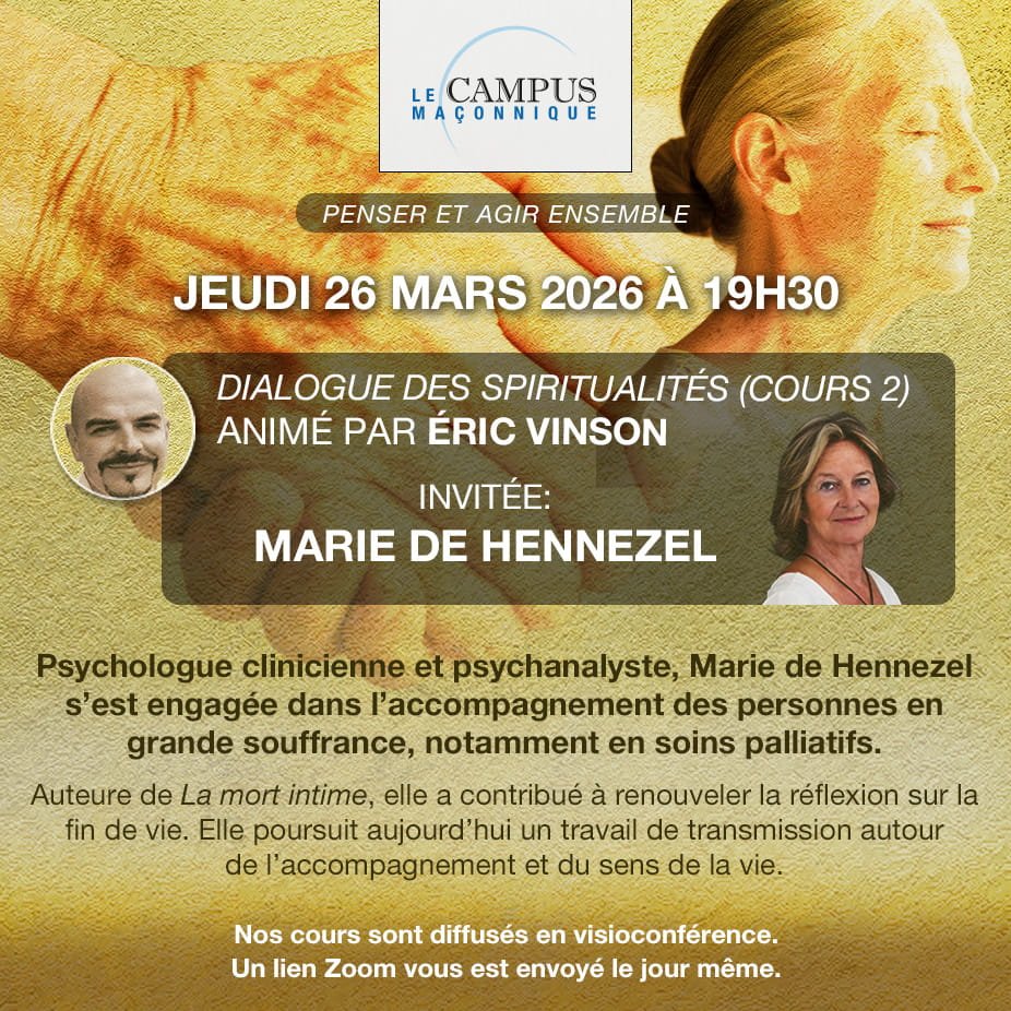 2026_03_09_annonce_dialogue_des_spiritualites_vinson_hennezel_INSTAGRAM (1)