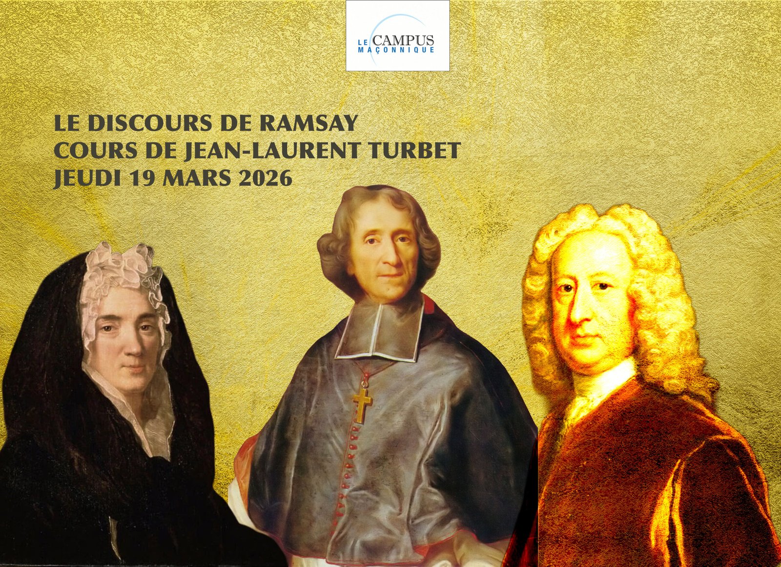 JLTURBET-DISCOURS-RAMASA