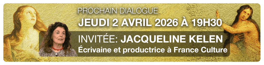 Programme-banniere-kelen 2