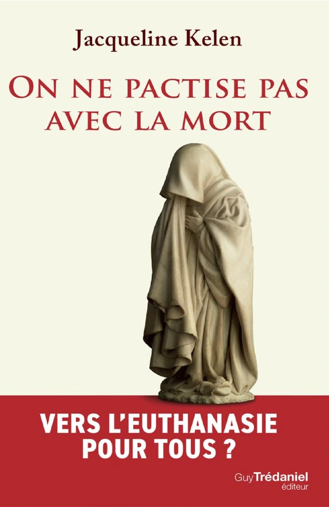 on-ne-pactise-pas-kelen