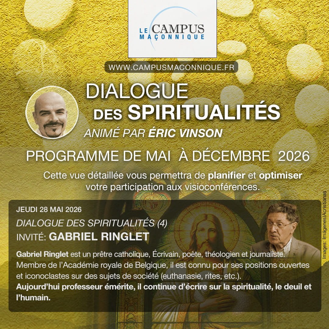 2026-04-02-Programme-dialogues-2026-A-Intsagram-1080X1080