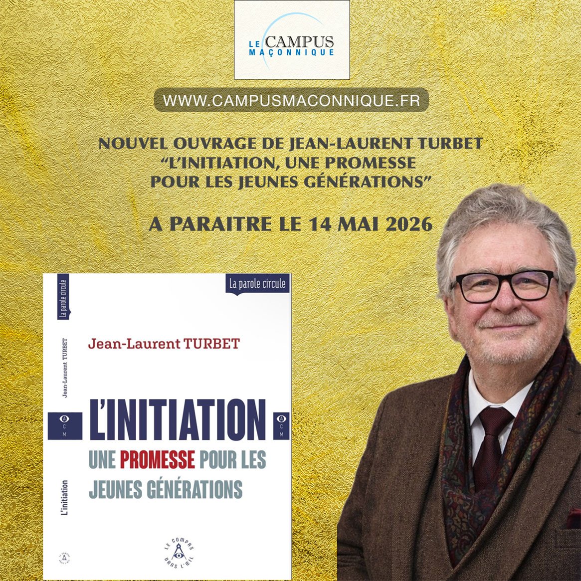 JEAN-LAURENT-TURBET-FB