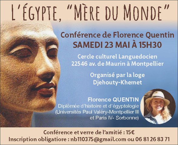 florence-quantin_n