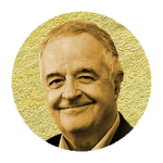 Dardour-page-programme-min