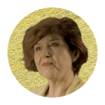 MECQUENEM-page-programme