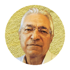 Mouttapa-page-programme