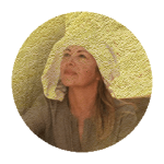 Quentin-page-programme-min.png