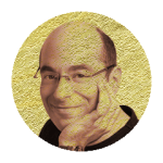 Weber-page-programme-min