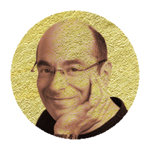 Weber-page-programme-min