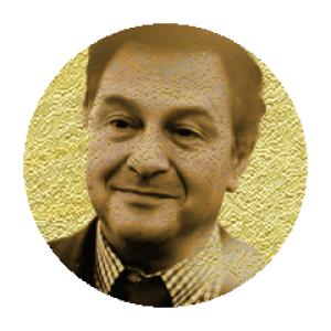 Zarcone-page-programme