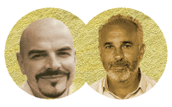abdennour-bidar+vinson