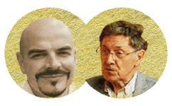 gabiel-ringlet-+vinson
