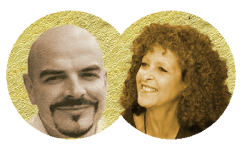 karima-Berger-+vinson