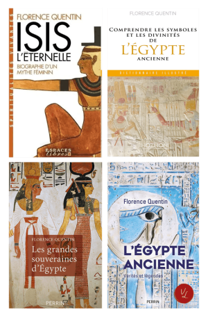 livres-Quentin-v2-min