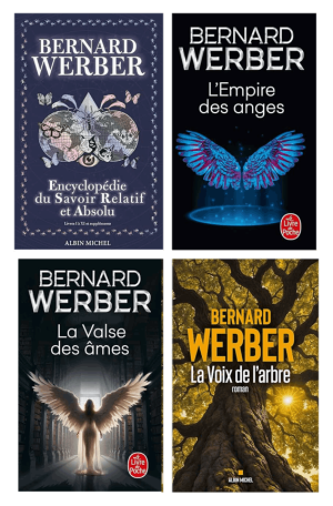 livres-Werber-min