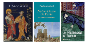 livres-amblard-min