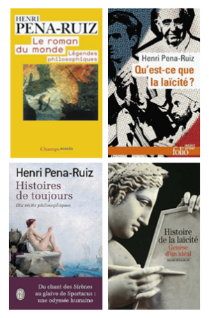 livres-penaruizi-min