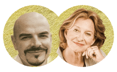 marie-de-hennezel-+vinson