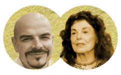 marie-de-keller-+vinson