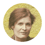 paule-amblard-page-programme-min.png