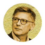 peillon-page-programme-min