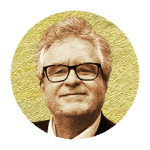 turbet-page-programme-min