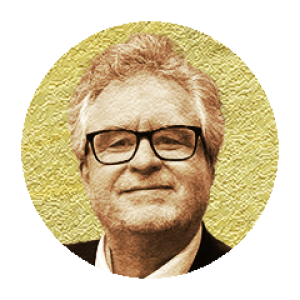 turbet-page-programme-min