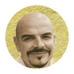 vinson-page-programme-min.png